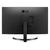 Gejmerski monitor LG 31.5 32QN600-B