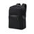 SAMSONITE EVOSIGHT RANAC ZA LAPTOP 17,3