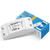 Smart switch WiFi + RF 433 Sonoff RF R2 (NEW)