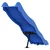 Vidaxl Tobogan moder 174x38 cm polipropilen
