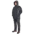Cerva DAYBORO parka črna 2XL