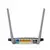 TP-LINK router ARCHER C50 AC1200