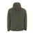 Craft SubZ Light Jacket