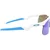 Oakley Resistor Naočare za sunce OJ 9010 07