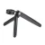 Audio-Technica ATR2500x-USB USB mikrofon