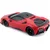 Maisto Tech Ferrari SF90 Stradale (2,4 GHz) (RTR) - 1 k.