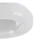 Led Plafonjera Ali