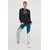 Pulover Under Armour