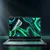 Jiasu Zaštitna folija za Lenovo ThinkBook 14+/Xiaoxin Pro 14/Xiaomi, 14, 16:10