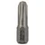 BOSCH Bit odvrtača ekstra-tvrdi  2607001517, PH 3, 25 mm pakovanje od 100 komada