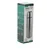 Termovka 500ml 69989