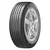 Hankook Dynapro HPX (RA43) ( 215/45 R18 89V 4PR, sa zaštitom za felne (MFS) SBL )