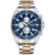 RUČNI SAT LEE COOPER LC08217.590