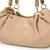 Love Moschino CHUNKY LOOP JC4221PP0O Bež