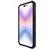 NILLKIN NILLKIN Torbica za iPhone 14 Pro 6.1 CamShield Armor Pro Magnetic crna