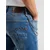 G-Star Raw REVEND SKINNY Modra