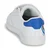 Geox  J ECLYPER BOY D  Bela