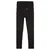 LEVIS Kavbojke Pull-on legging, črna