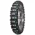 Mitas Terra Force-EF Super Light 90/100-21 57R TT moto guma