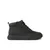Trekking čevlji Helly Hansen Pinehurst Leather 11738_713 Rjava