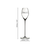 RIEDEL HIGH PERFORMANCE Čaša za šampanjac, 375ml