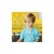 Ugoden set: Perplexus Go stopnice + Melissa & Doug ravnotežna igra s 25 % popustom
