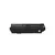 KYOCERA TK-1250 crni toner (POT02749)