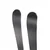 Head Discovery 78 Pro + Protector Evo PR11 Komplet smuči 2027