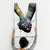 Wallity slika OGLS-8079, 46x72cm
