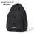 Bostanten Unisex ranac, Crni
