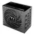 Thermaltake Napajanje 1300W Toughpower TF3 TT Premium, PS-TPD-1300FNFATE-1