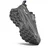 Salewa PEDROC 2 MAX M, planinarske cipele, siva 61475