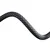 BASEUS USB kabel za USB-C Baseus Dynamic Series, 100 W, 2 m (črn)