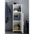 MID.YOU Srednje Visoka omara Wl5.753