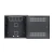 Intellinet ormar zidni 4U/2U 713689 ( 0001260209 )