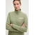 Pulover adidas TERREX