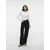 Vero Moda Ženska majica Chloe, Bela