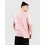 Dickies Plentywood moška majica lilas