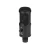 TRACER Mikrofon Studio PRO set, (20482416)