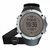 SUUNTO fitness sat Ambit 3 Peak Sapphire