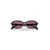 Versace VE4514D GB1/1A