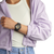 CASIO GMA-S120GS-8AER
