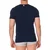 Bikkembergs BKK1UTS02BI-NAVY pisana