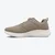 Skechers Ženske patike Skech-lite Pro city Stride, Braon