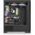 RAIJINTEK ARCADIA IV BLACK + 0R20B00265