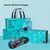 Edifier Soundbar sa mikrofonom G2500, 7.1, Plavi