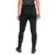 Hummel Hlače HMLACTIVE TRAINING PANTS WOMAN