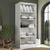 Hanah Home Ormar, Beli