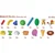 Magformers Stick-O Stick 26 kosov