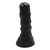 Dinoo TPE Dildo 05 Black